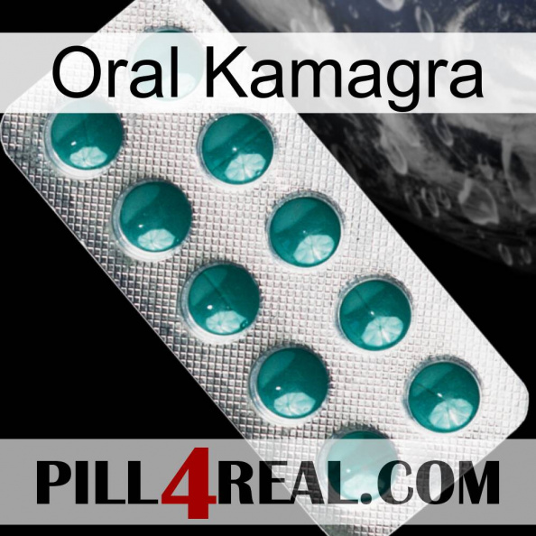 Oral Kamagra dapoxetine1.jpg